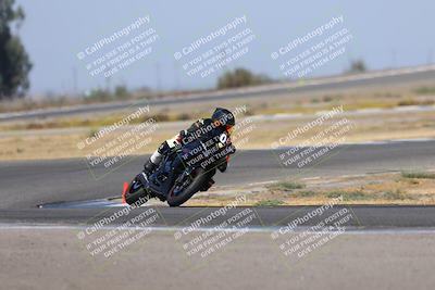media/Sep-06-2025-Pacific Track Time (Sat) [[fd0274745f]]/Group C/Sunset/